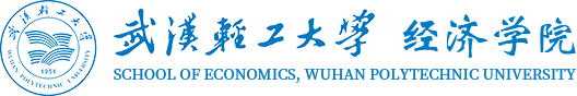 188博金宝官方网站